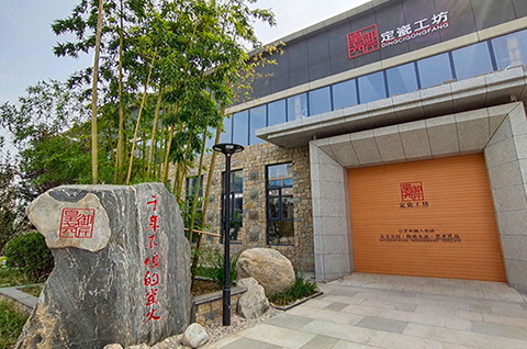 霧鳥(niǎo)簡(jiǎn)介